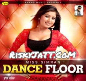 Dance Floor By Deep Dhillon full mp3 album