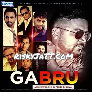 Nachdi Vajavan Seeti Debi Makhsoospuri Mp3 Song Download