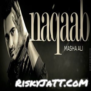 Jandi - Jandi Masha Ali Mp3 Song Download