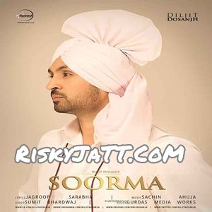 Fatto Diljit Dosanjh Mp3 Song Download