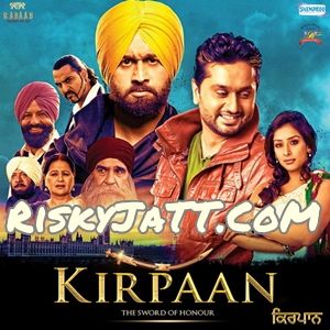 08 Ass Kirpaan Bhai Balbir Singh Mp3 Song Download