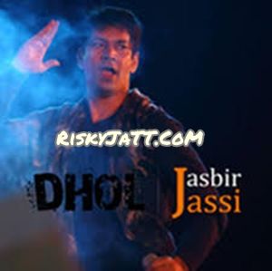 Aari Aari Jasbir Jassi Mp3 Song Download