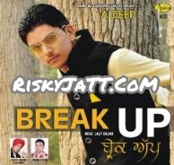 02  Chamchagiran A Deep Mp3 Song Download