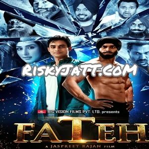 04 Khoon Di Fitrat Raja Hasan Mp3 Song Download