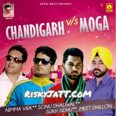 02 Desi Story Meet Dhillon Mp3 Song Download