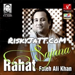 05 Maa Rahat Fateh Ali Khan Mp3 Song Download