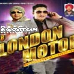 04 Ford Jes B Mp3 Song Download