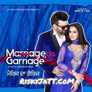 04 Surgan Da Jutta Roshan Prince Mp3 Song Download