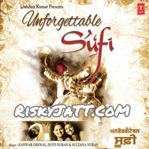 04 Saiyon Nooran Sisters Mp3 Song Download