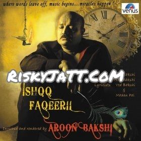 Ik Hat Di Teh Ik Lag Jaandi Hai N Aroon Bakshi Mp3 Song Download