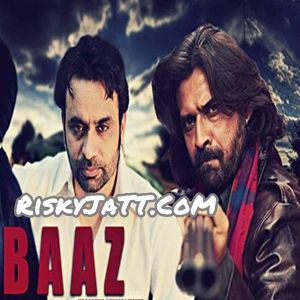 Goriyan Babbu Maan Mp3 Song Download