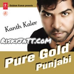 Khayaal Kanth Kaler Mp3 Song Download