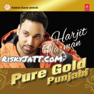 Sansaar Harjit Harman Mp3 Song Download