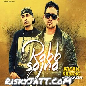 Gym Aman Sarang Mp3 Song Download