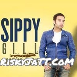 Yaari  Te Sardari (feat. Desi Crew) Sippy Gill Mp3 Song Download