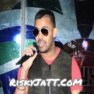 Jind Jaan Jazz Dhami Mp3 Song Download