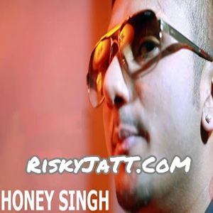Gandassa Bai Amarjit, Yo Yo Honey Singh Mp3 Song Download