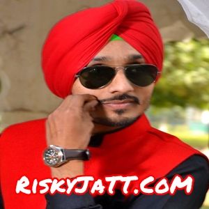 Joddi Satwant Armaan Mp3 Song Download