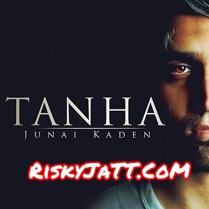 Tanha (Piano Mix) Junai Kaden Mp3 Song Download