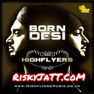 Instrumental Aaja Hun Highflyers Mp3 Song Download