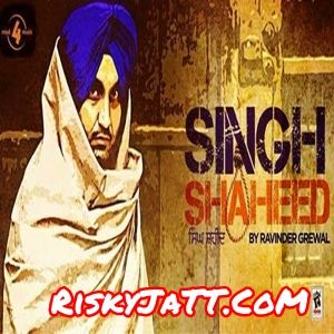 Ajit Singh Ravinder Grewal Mp3 Song Download