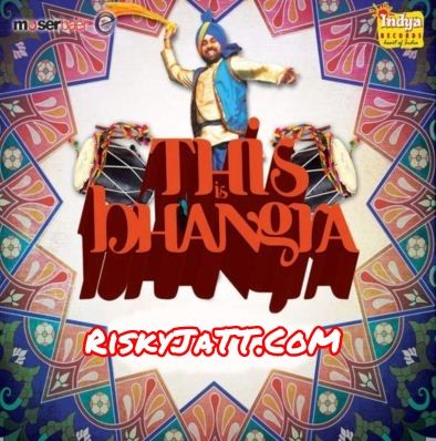 Dil De Naal Labh Janjua, Sona Walia, Seagal Mp3 Song Download