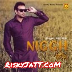 Niggh Bee Pen Mp3 Song Download