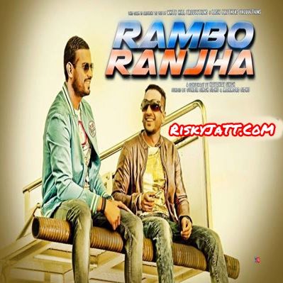 Romeo Ranjha Jazzy B, Garry Sandhu Mp3 Song Download