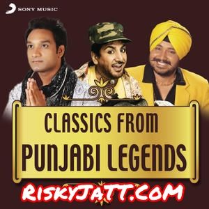 Chhap Tilak Kailash Kher, Naresh Kamath, Paresh Kamath Mp3 Song Download
