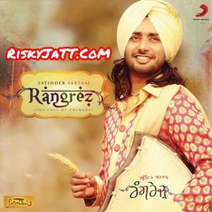 Jugnu Te Jugni Satinder Sartaaj Mp3 Song Download