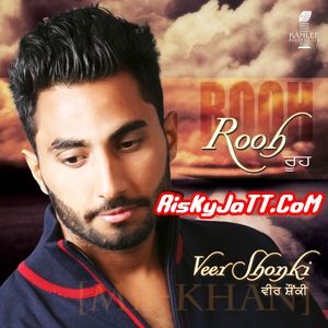 Hass Ke Hass Ke Veer Shonki Mp3 Song Download