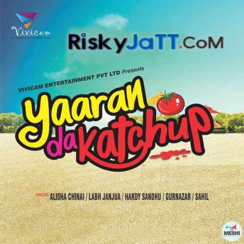 Yaar Katthe Gurnazar Mp3 Song Download