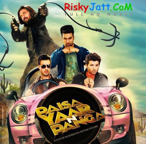 Jee Lain De Yuvraj Hans Mp3 Song Download