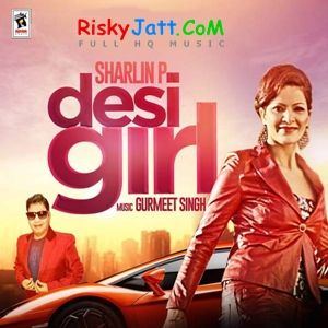 Ik Din Sharlin P, Gurmeet Singh Mp3 Song Download