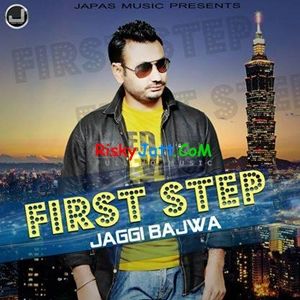 Laike Rab da Naa Jaggi Bajwa Mp3 Song Download