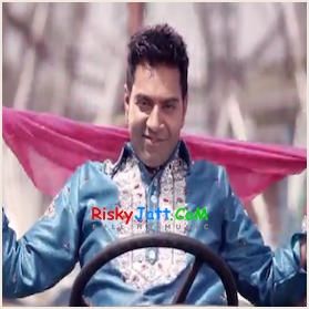 Photo Viah Wali Kamal Heer Mp3 Song Download