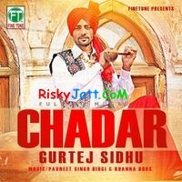 Barle Mulk Gurtej Sidhu Mp3 Song Download