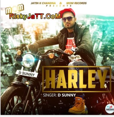 College D Sunny Mp3 Song Download