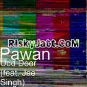 Udd Door Pawan, jee Mp3 Song Download