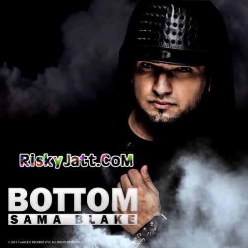 Bottom Sama Blake Mp3 Song Download