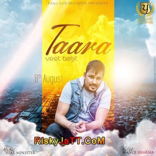 Taara Veet Baljit Mp3 Song Download