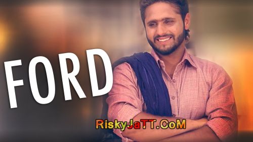 Ford (Feat Muzical Doctorz) Jas Dhaliwal Mp3 Song Download