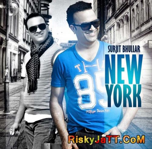 Laare Surjit Bhullar Mp3 Song Download