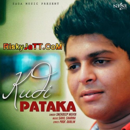 Khushboo Snehdeep Mehta Mp3 Song Download