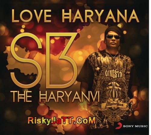 Badlaav Sb The Haryanvi Mp3 Song Download