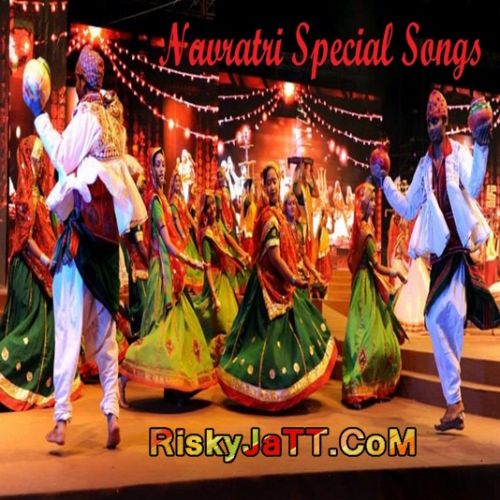 Haath Jod Ke Khadi Hoon Dj Neera Mp3 Song Download