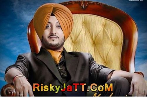 Door Inderjit Nikku Mp3 Song Download