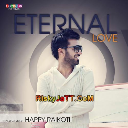 Jaan Happy Raikoti Mp3 Song Download