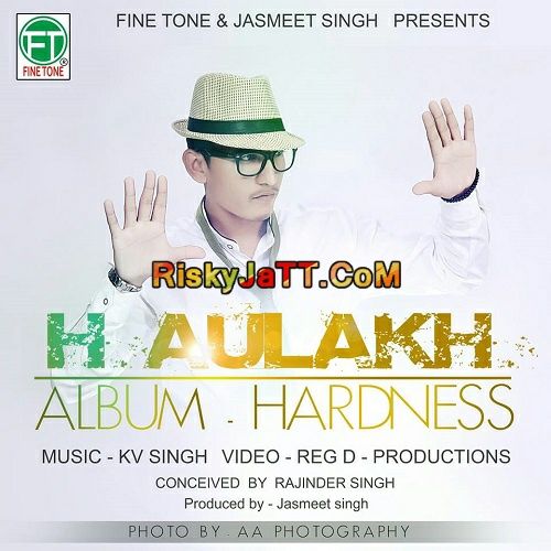 Saheli Madi Ft KV Singh H Aulakh Mp3 Song Download