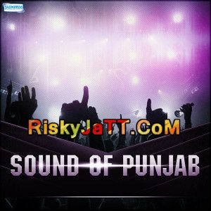 Pyar Himmat Singh Mp3 Song Download